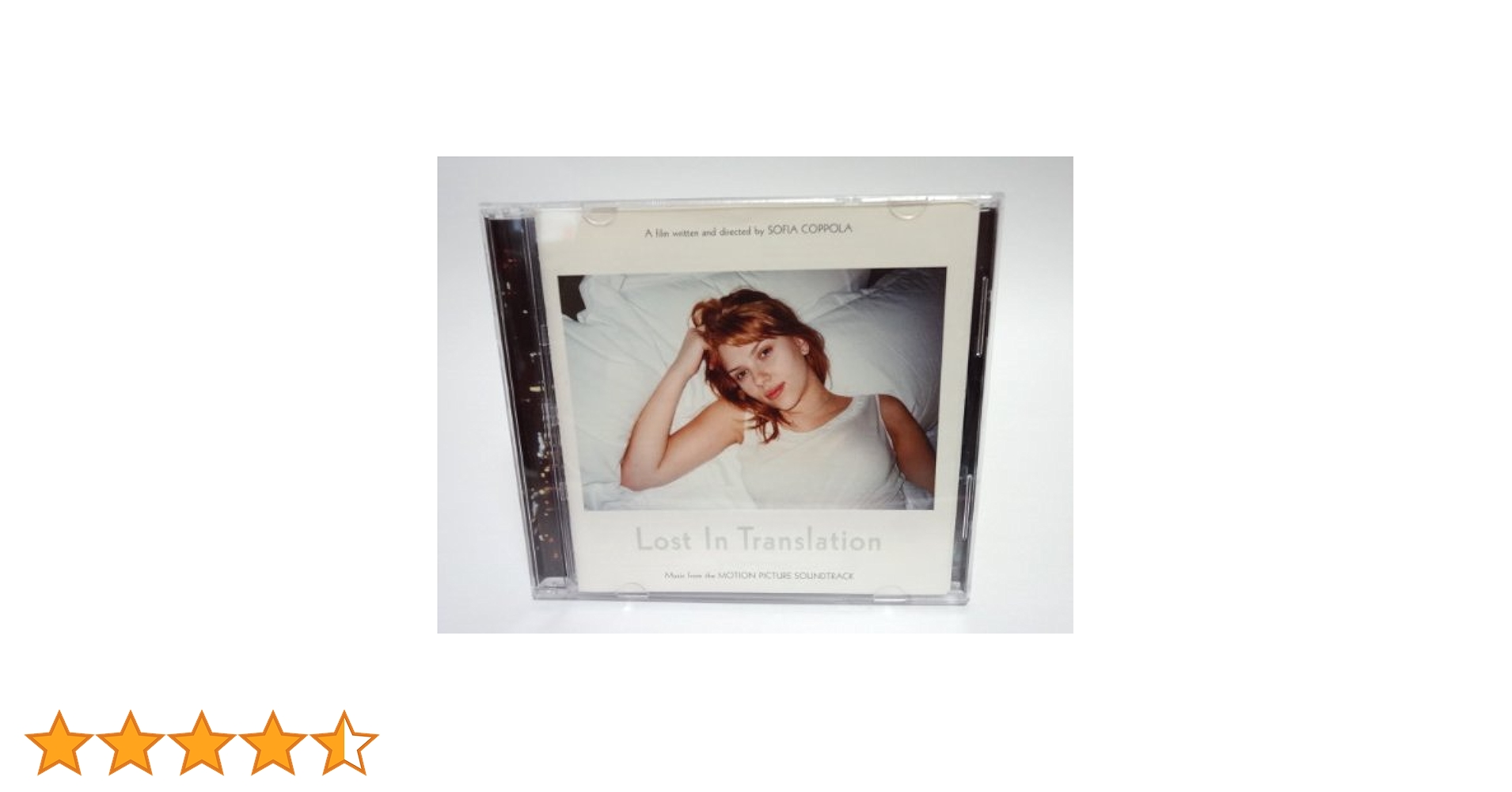 41Y-xNQB2pL.jpg_BO30,255,255,